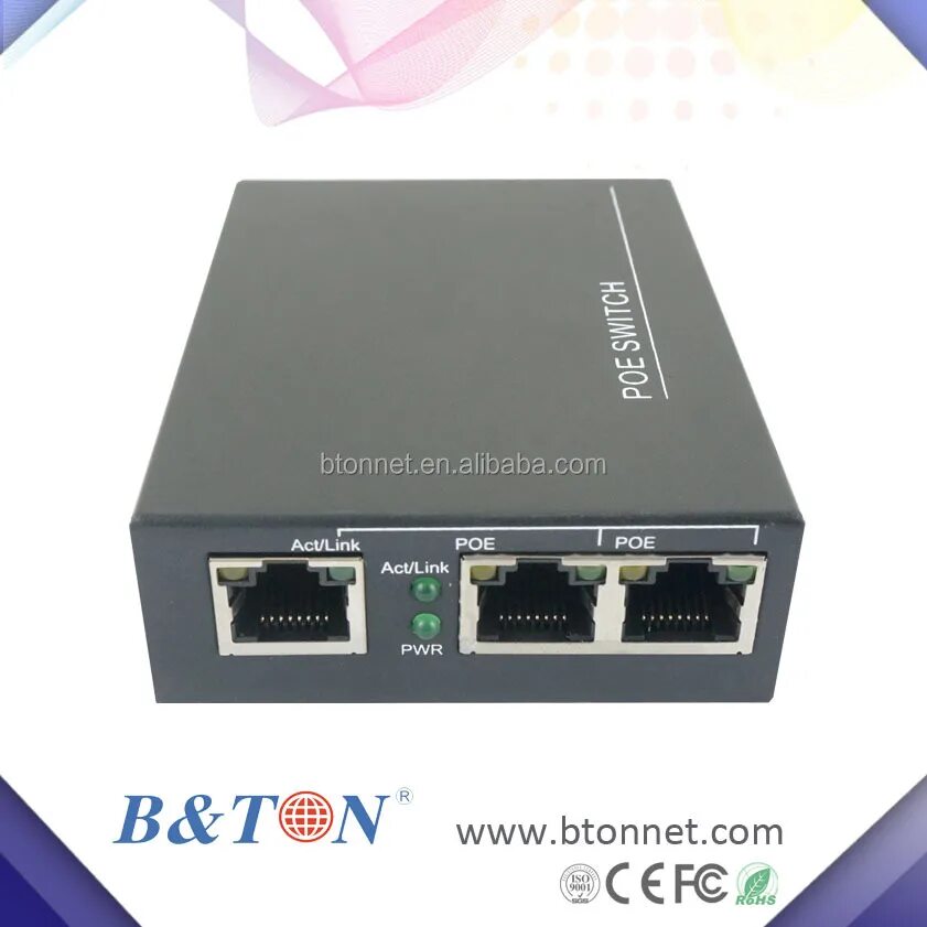 Poe2db не открывается