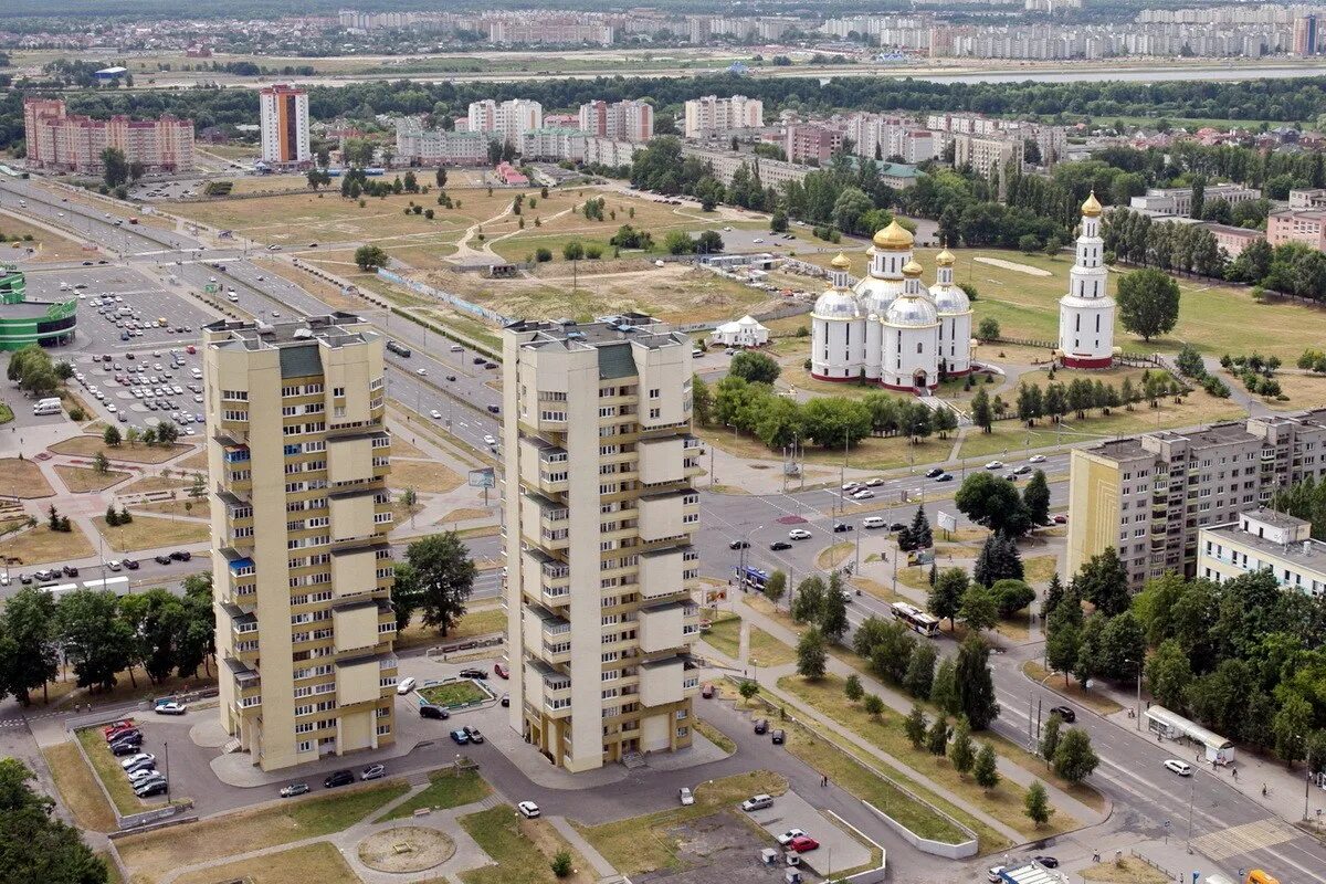 Город Брест Беларусь. Беларусь г Брест. Брест современный. Г. Брест, микрорайон Восток. Про брест