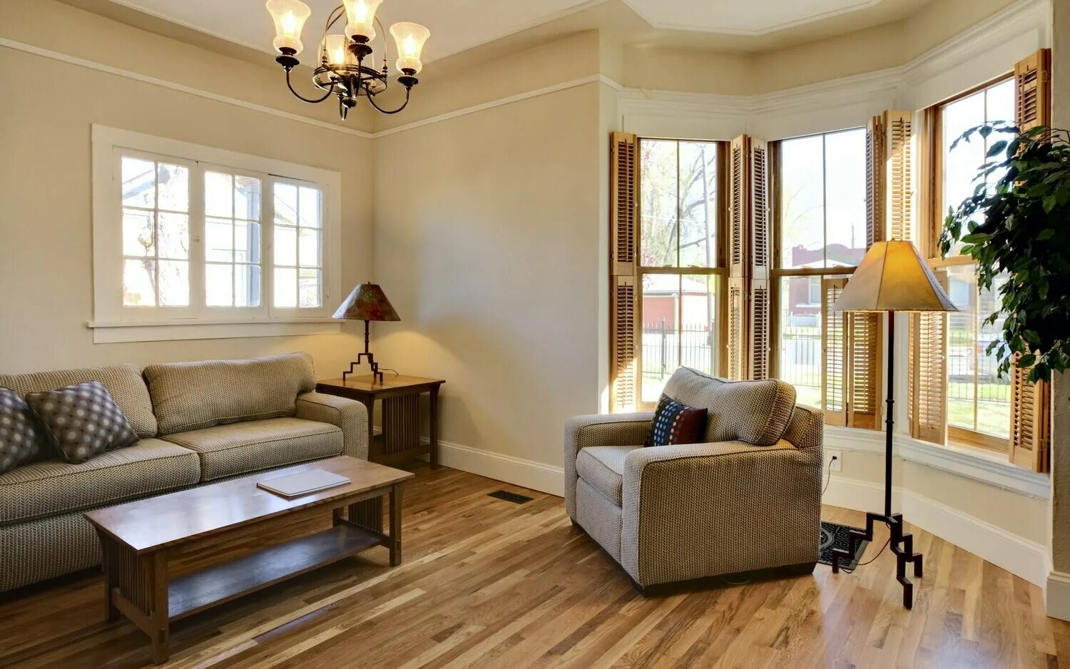 35+ Best Apartment Interior Design Ideas To Make Your Room Beautiful - Freshouz 