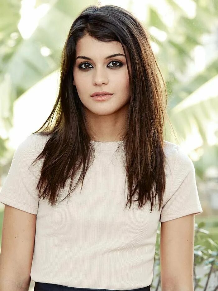 блэк д элиа