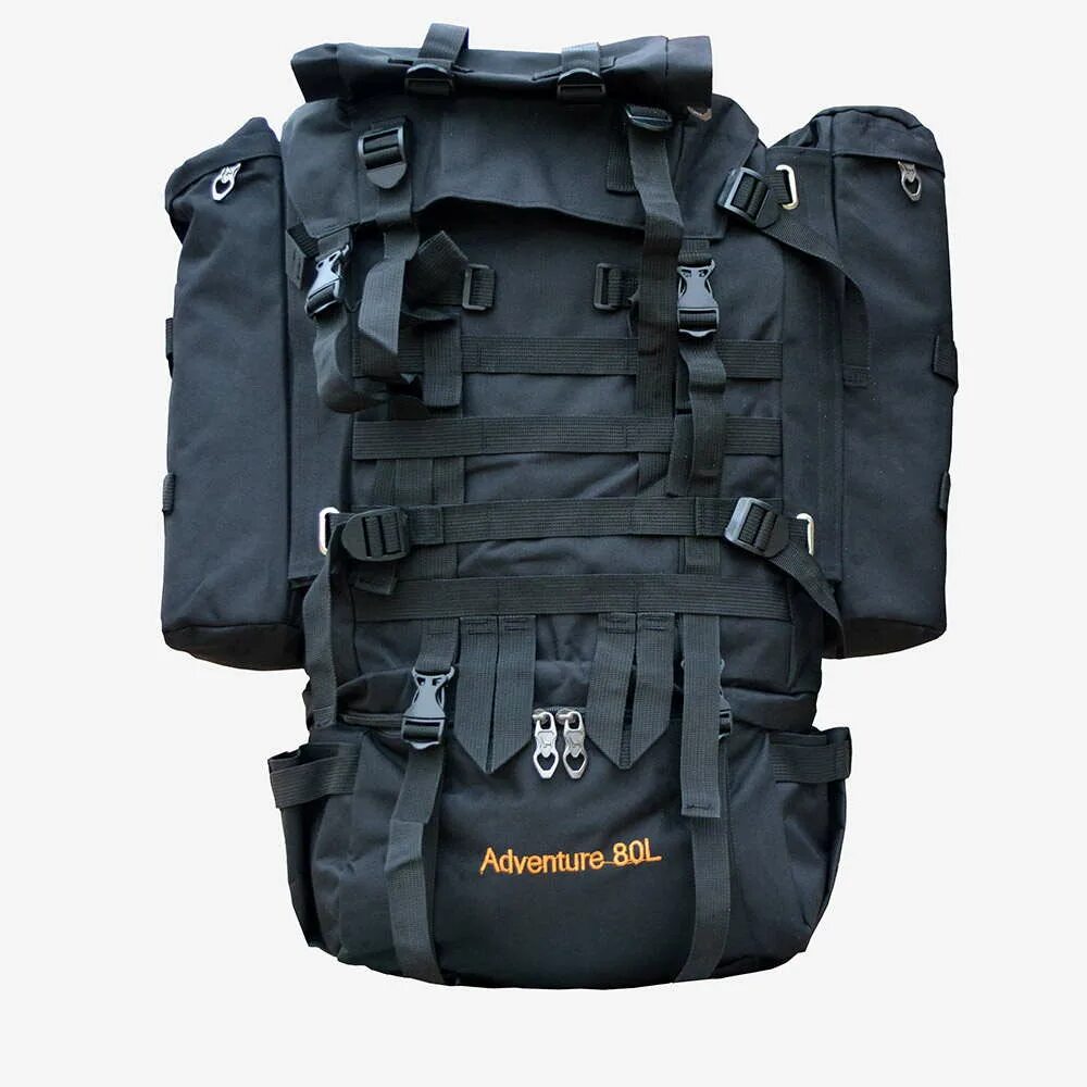 Рюкзак Adventure 80 l. Рюкзак Adventure 80л. Jack Wolfskin рюкзак Adventure 80l. Рюкзак "Raptor 80". Рюкзак 80 литров купить