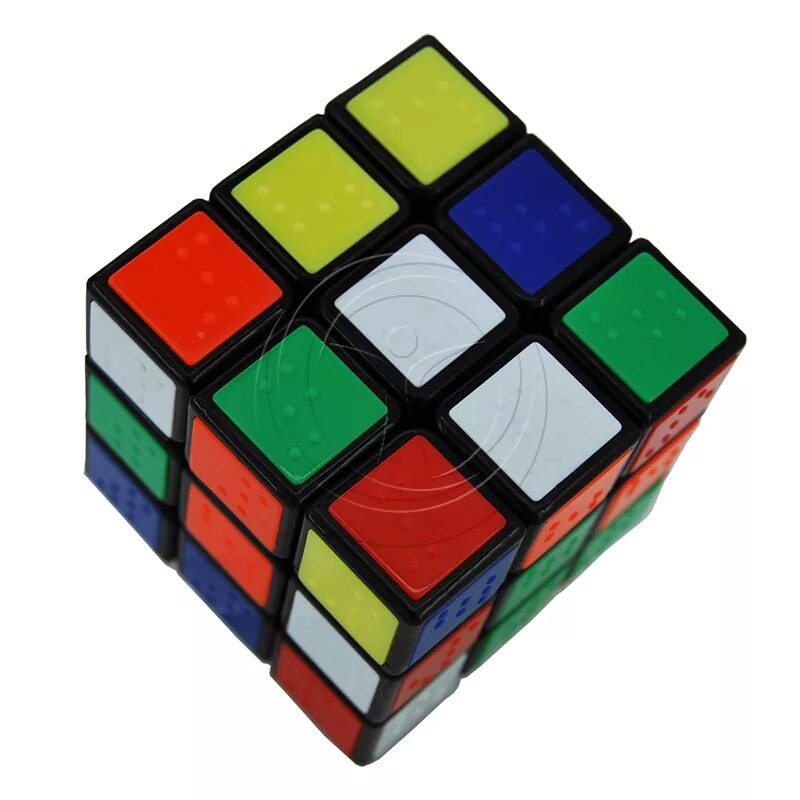 Стороны кубика рубика. Кубик рубик 1х1. Кубик рубик спереди. Кубик Рубика Брайль. Кубик рубик 1 сторона 1 квадрат сбоку.