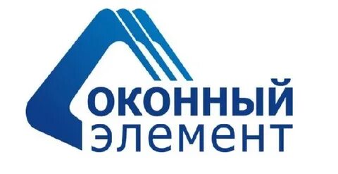 Элемент кампания
