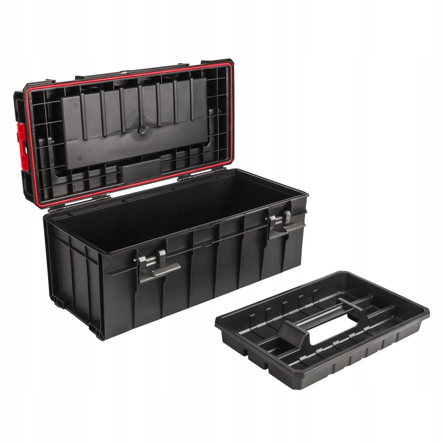 Qbrick system pro 5in1. 5'. Qbrick system organizers. Qbriks. 146156.