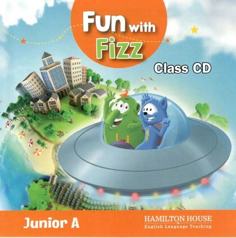 Fun with fizz 1. Fun with fizz primary 2. fun with fizz primary 3 activity book. учебник по английскому языку fun with fizz 3.