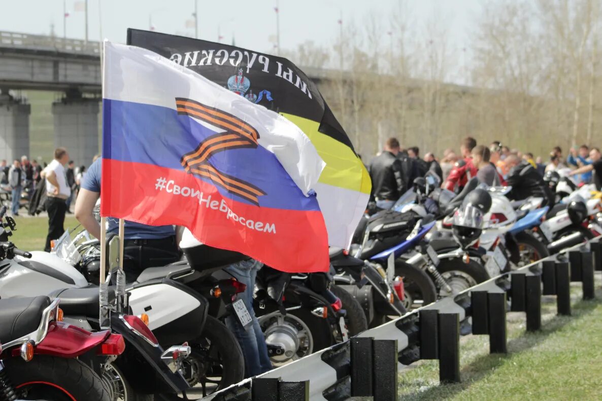 Открытие мотосезона 2024 чита. Открытие мотосезона 2024 в барнауле. Вечерняя москва мотосезон. Открытие мотосезона барнаул 2024. Открытие мотосезона 2024 в орле.