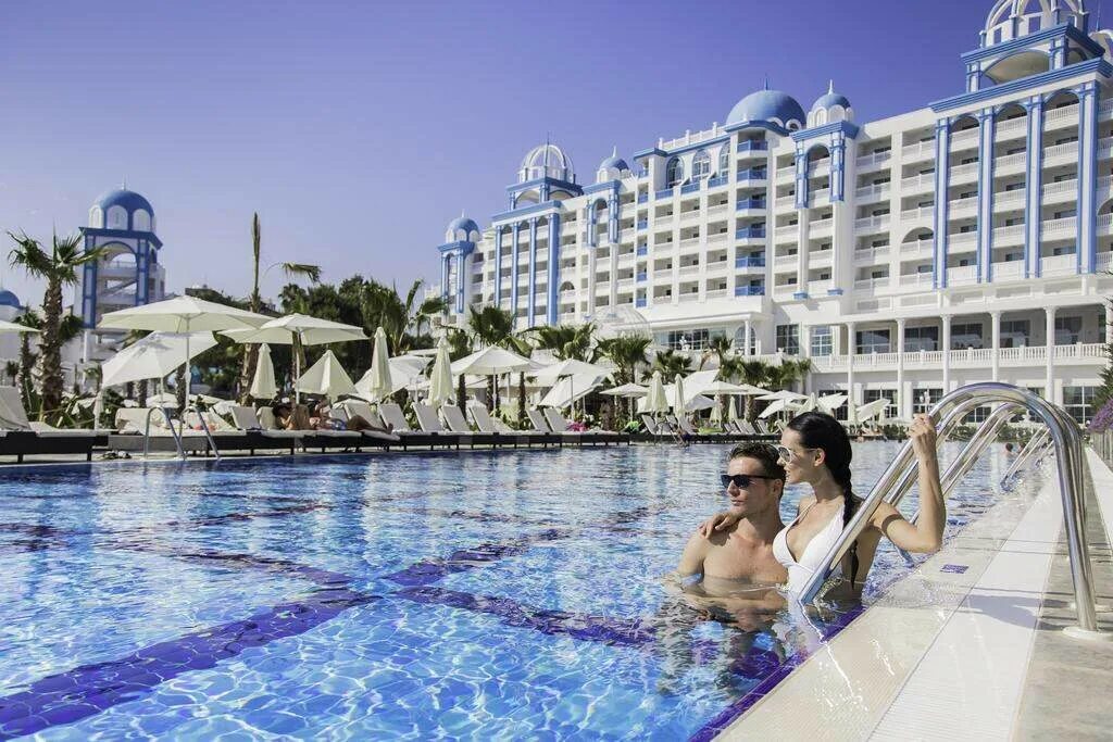 Отдых турция сентябрь цена. Турция Rubi Platinum Spa 5 *. Rubi Platinum Spa Resort Suites 5. Аланья, Rubi Platinum Spa Resort & Suites 5*. Турция отель Rubi Hotel 5.