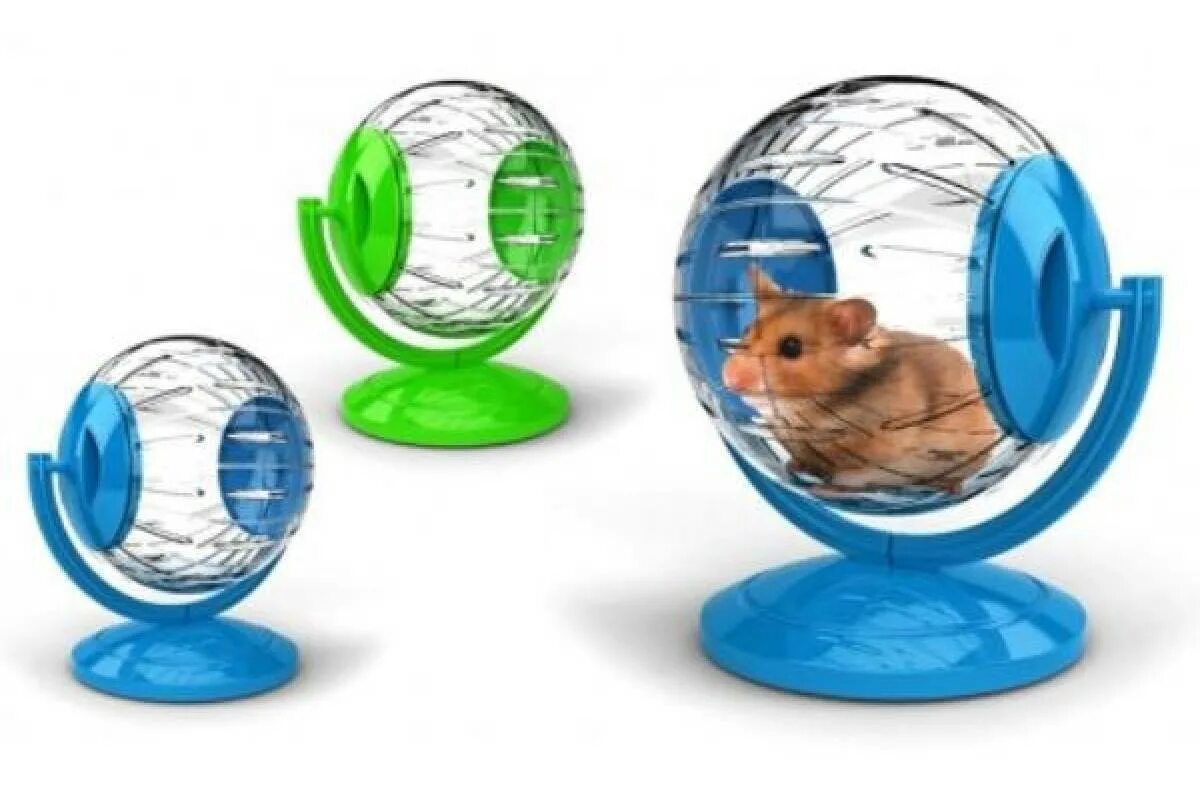 Прогулочные шары для грызунов. Шар для грызунов с подставкой georplast twistertoy 12,5см микс. georplast игрушка д/грызунов шар на подставке 12,5см. прогулочный шар mini twistertoy. колесо шар для хомяка.