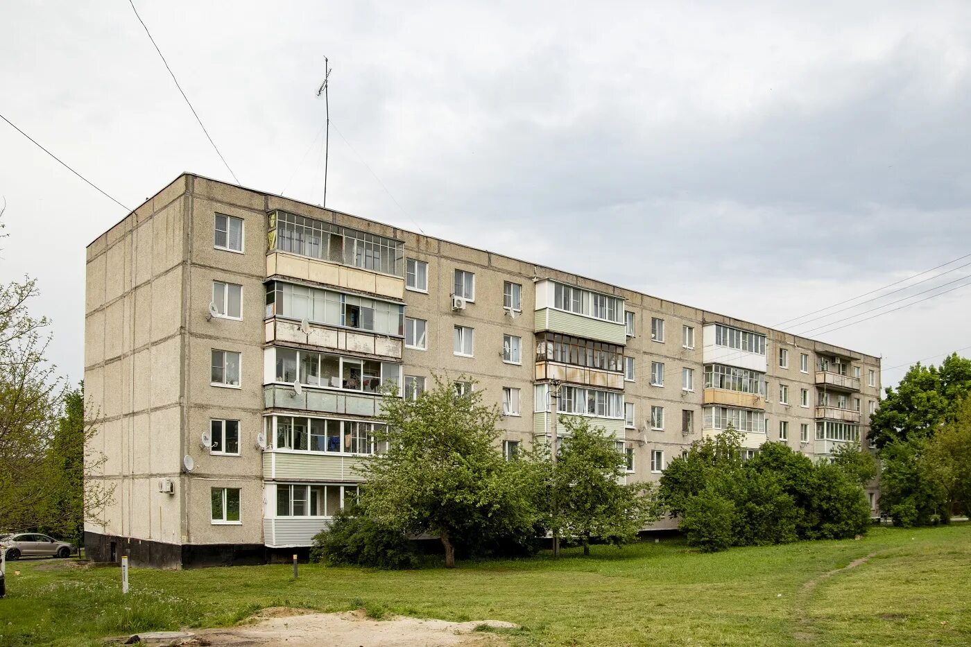 Старая ситня. Фортуна старая ситня. типовой проект 111-121. городской округ ступино. старая ситня кафе.