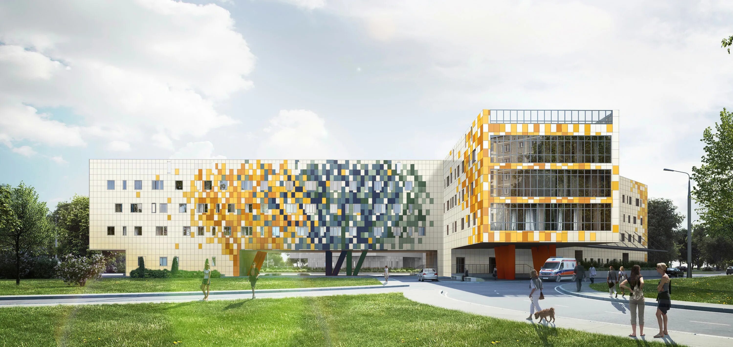 раменский родильный дом новый. областной центр материнства и детства раменское. раменский родильный дом. раменский роддом официальный сайт. родильный дом в раменском.