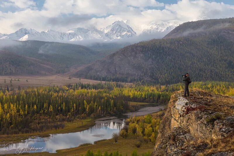 Фототур Алтай 2022. Айры Таш горный Алтай. Фототур на Алтай. Фототур Алтай 2022 лето.