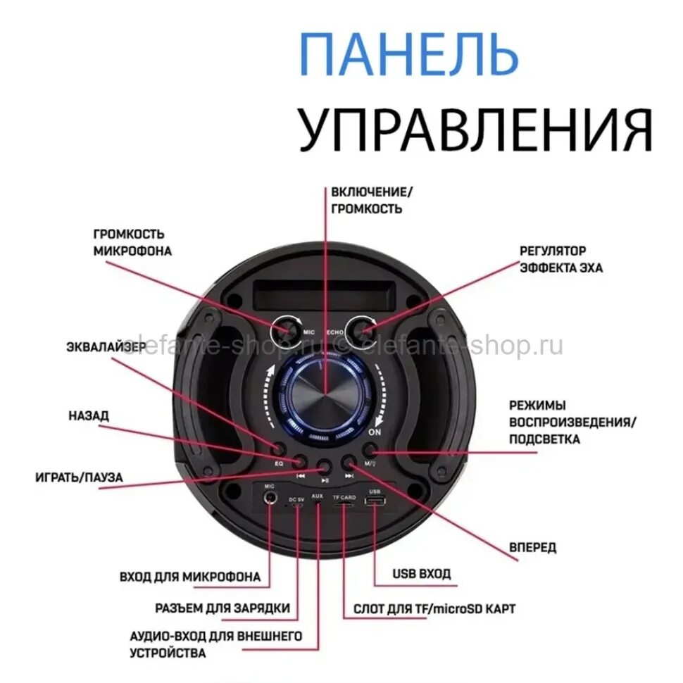 Колонка speaker zqs4239 инструкция по использованию. Портативная колонка BT Speaker ZQS-6201 Bluetooth. Колонка Bluetooth ZQS-6201. Колонка BT Speaker ZQS-6210. Колонка BT Speaker ZQS-6201