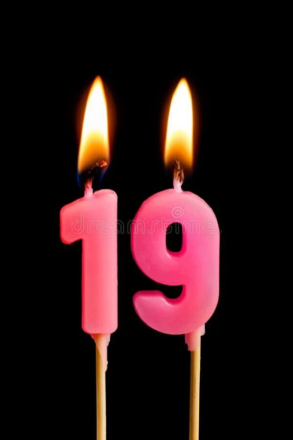 свечки 19 лет. свечи хозяйственная диаметр 3-4 см длина 20 см. торт со свечами 19 лет. свечи для торта "цифры". тонкие свечи с травами.