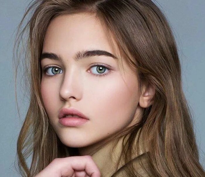Others models. Others models