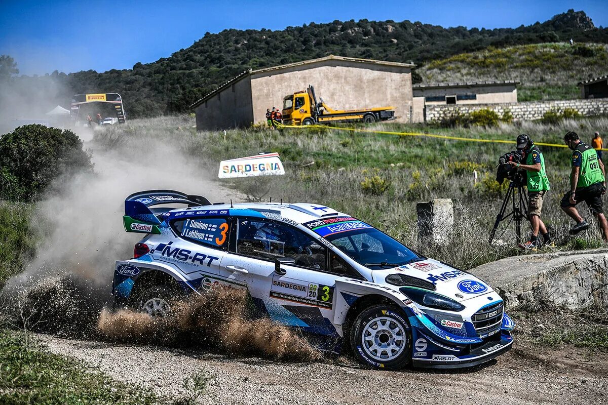 Ралли спорт. 2015 WRC ралли Сардиния. Rally Sardegna WRC. M-Sport Ford WRT. Ралли 2016 Сардиния Спонсор.