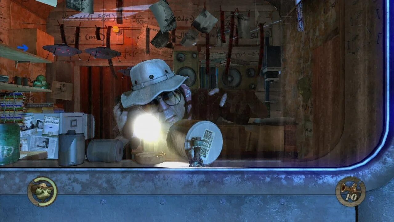 Ранго игра. Ранго xbox 360. обложка ранго, xbox 360. ранго обложка диска хбокс 360. rango the video game xbox 360 картинки.