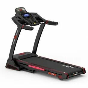 Cardiopower t55 new