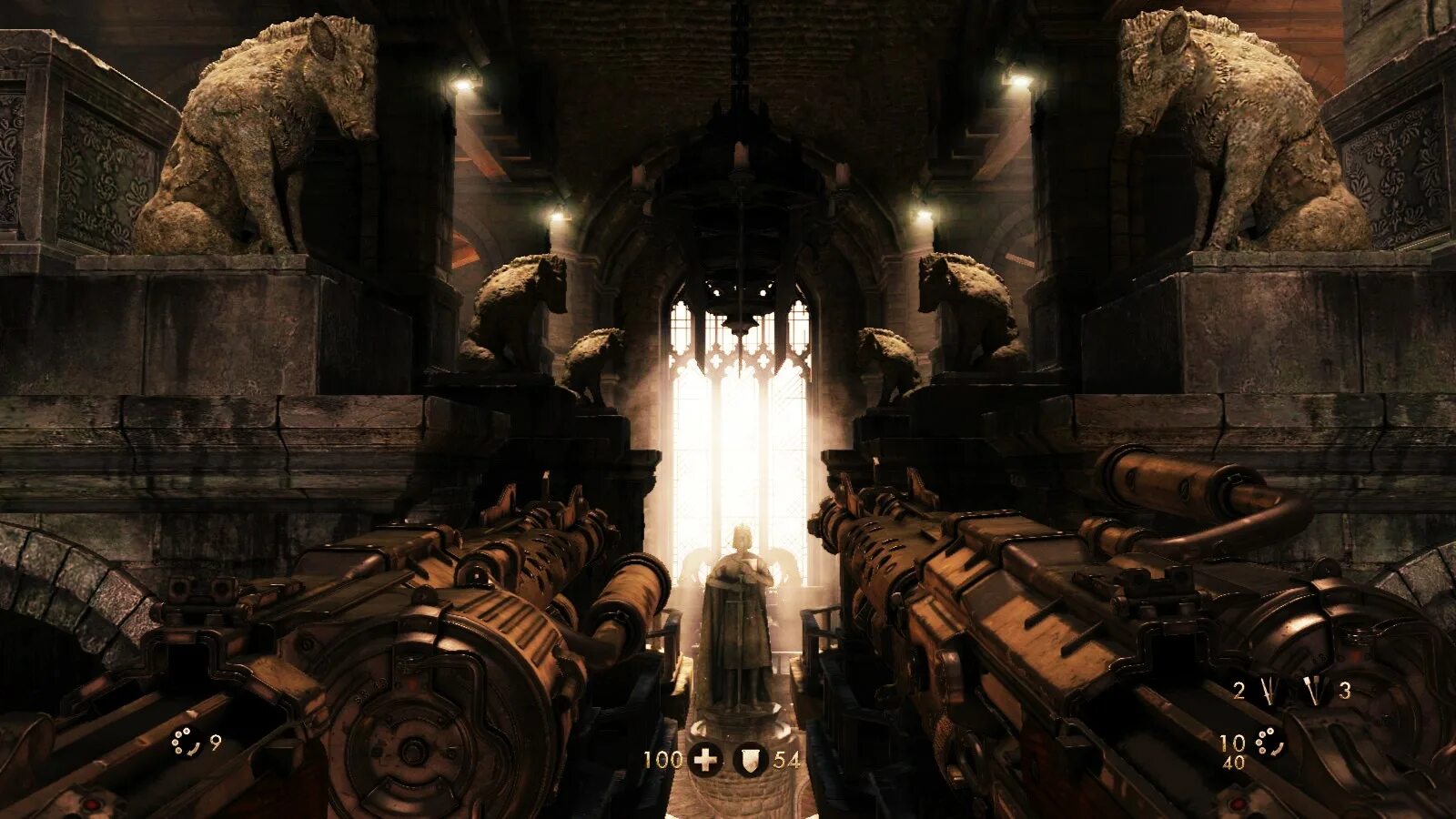 Прохождение вольфенштайн олд. Wolfenstein the old blood системные требования. вольфенштайн олд блуд системные требования. wolfenstein the old blood пещеры.