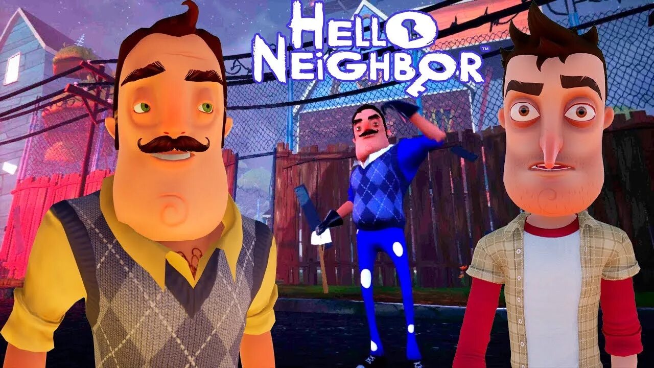 Привет сосед сосед Альфа 1. Hello Neighbor 2 сосед. Привет сосед 2 акт. Игра привет сосед 3. Все акты привет сосед на телефоне