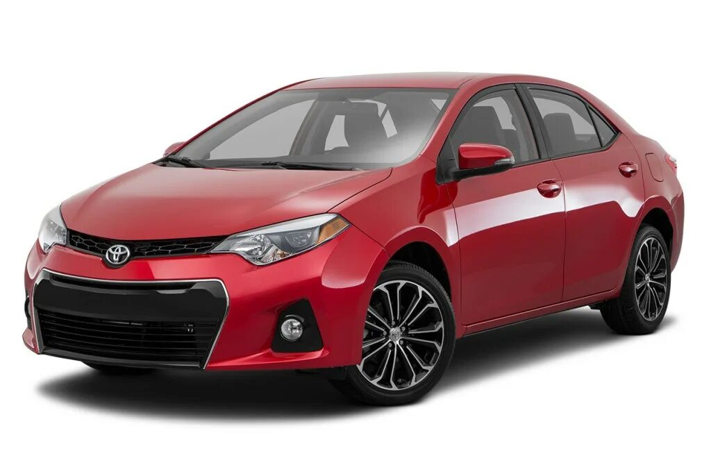 Toyota Corolla. Corolla 2017. Toyota Corolla s. Toyota Corolla te27.