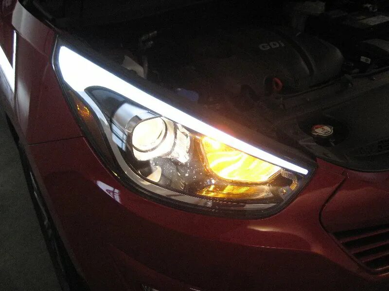 Подсветка ног hyundai ix35. Освещение ix35. Хендай ix35 лампочки ближний свет. Лампы ближнего света хендай 35. Лампа ближнего света хендай ix35.