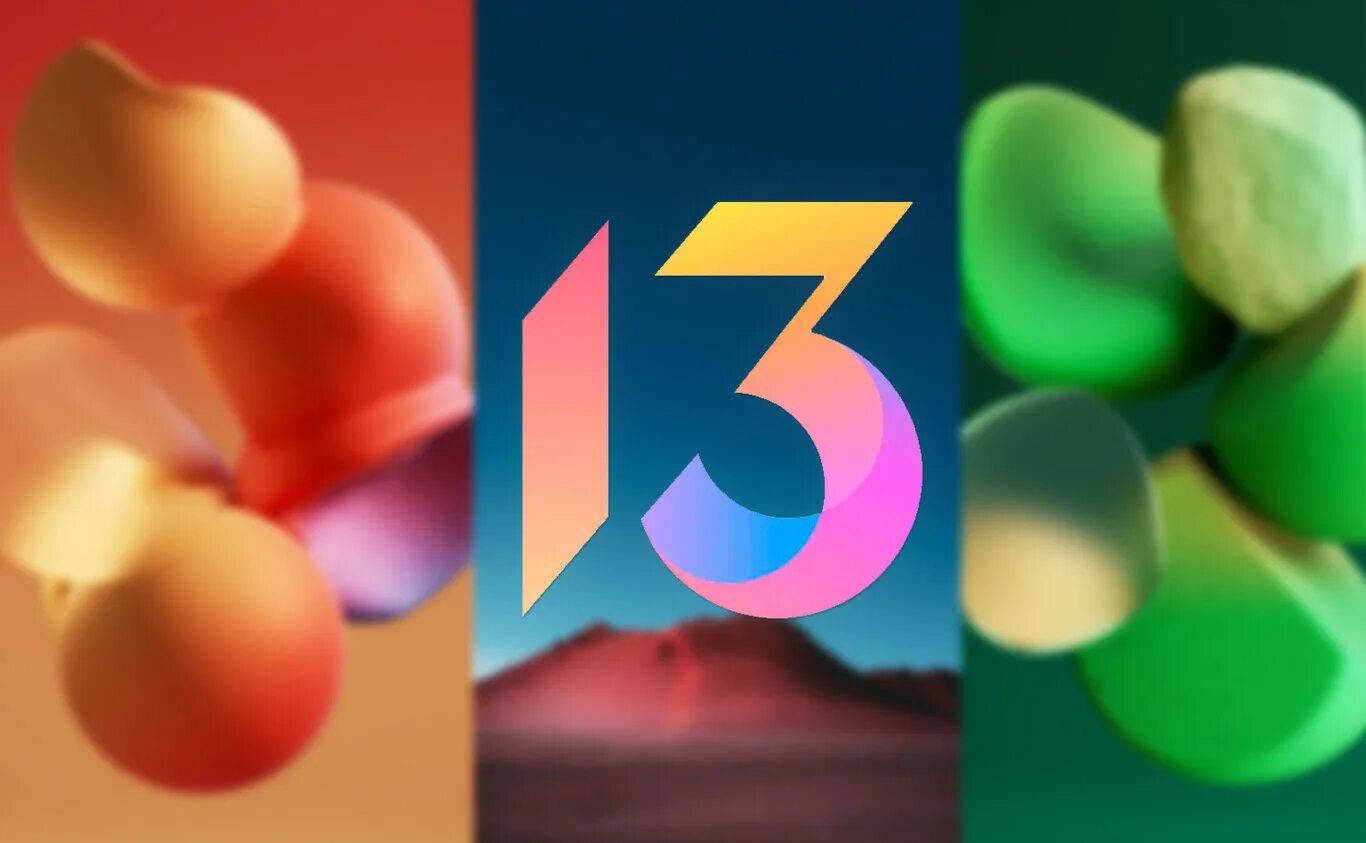 13 версия miui. Обои Сяоми 13. Обои MIUI. Стоковые обои MIUI 13. Обои Xiaomi MIUI 13.