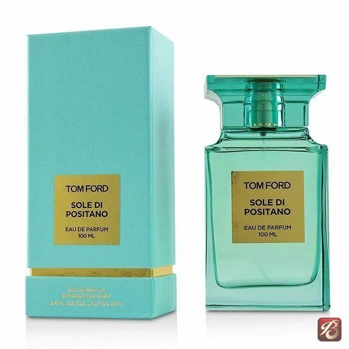 Духи похожие на том форд. Tom Ford sole di Positano Eau de Parfum. Парфюмерная вода Tom Ford sole di Positano. Том Форд Флер Портофино. Духи том Форд женские Соле ди Позитано.