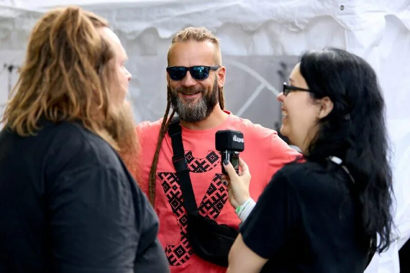 проект ботаника 32 глава на русском