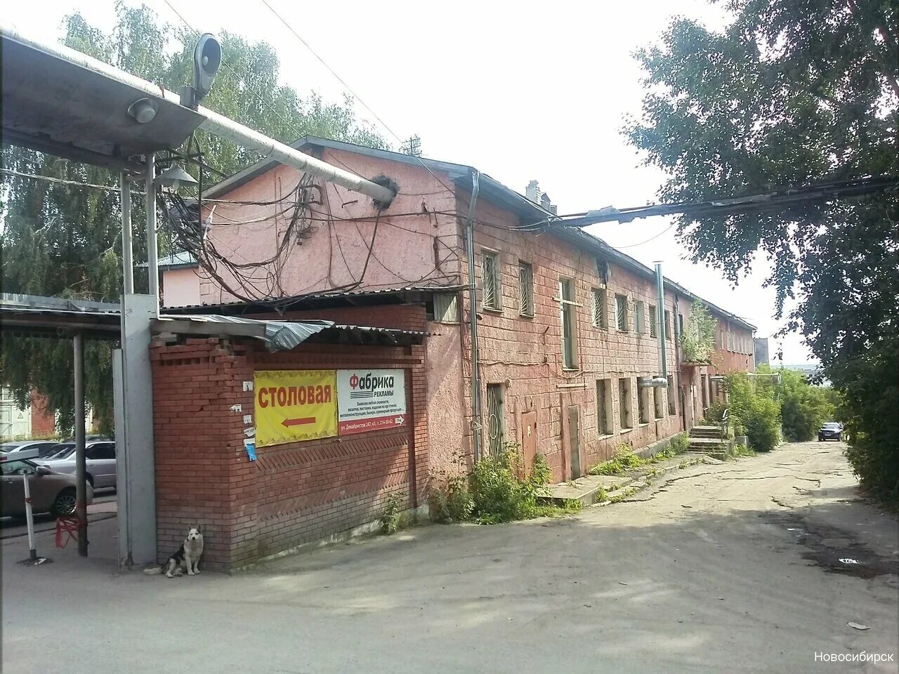 декабристов 247 новосибирск. новосибирск, речной вокзал, улица декабристов, 247. новосибирск, речной вокзал, улица декабристов, 247. декабристов 247 12 корпус. декабристов 247 12 корпус.