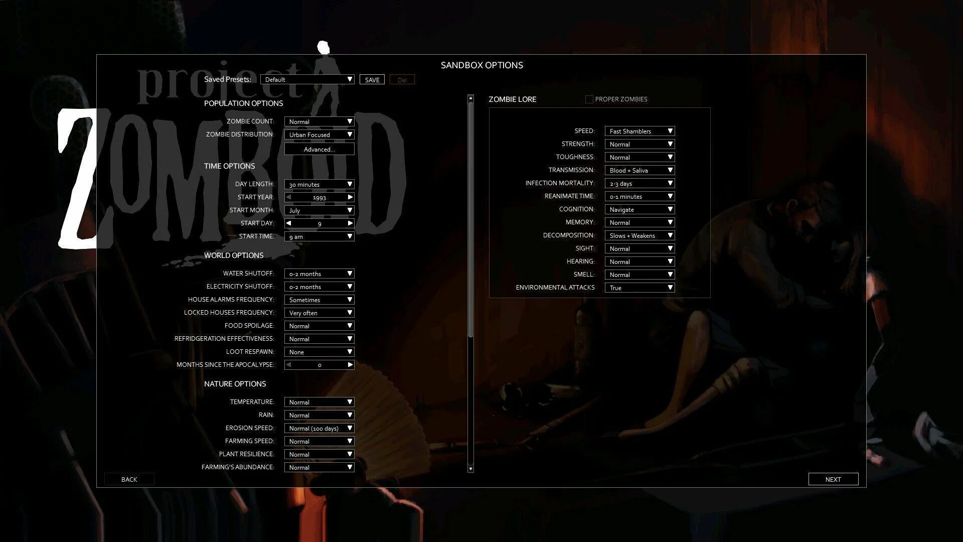 мод cheat mode. чит коды на project zomboid. Project zomboid debug menu. Project zomboid cheat menu. проджект зомбоид трейнер.