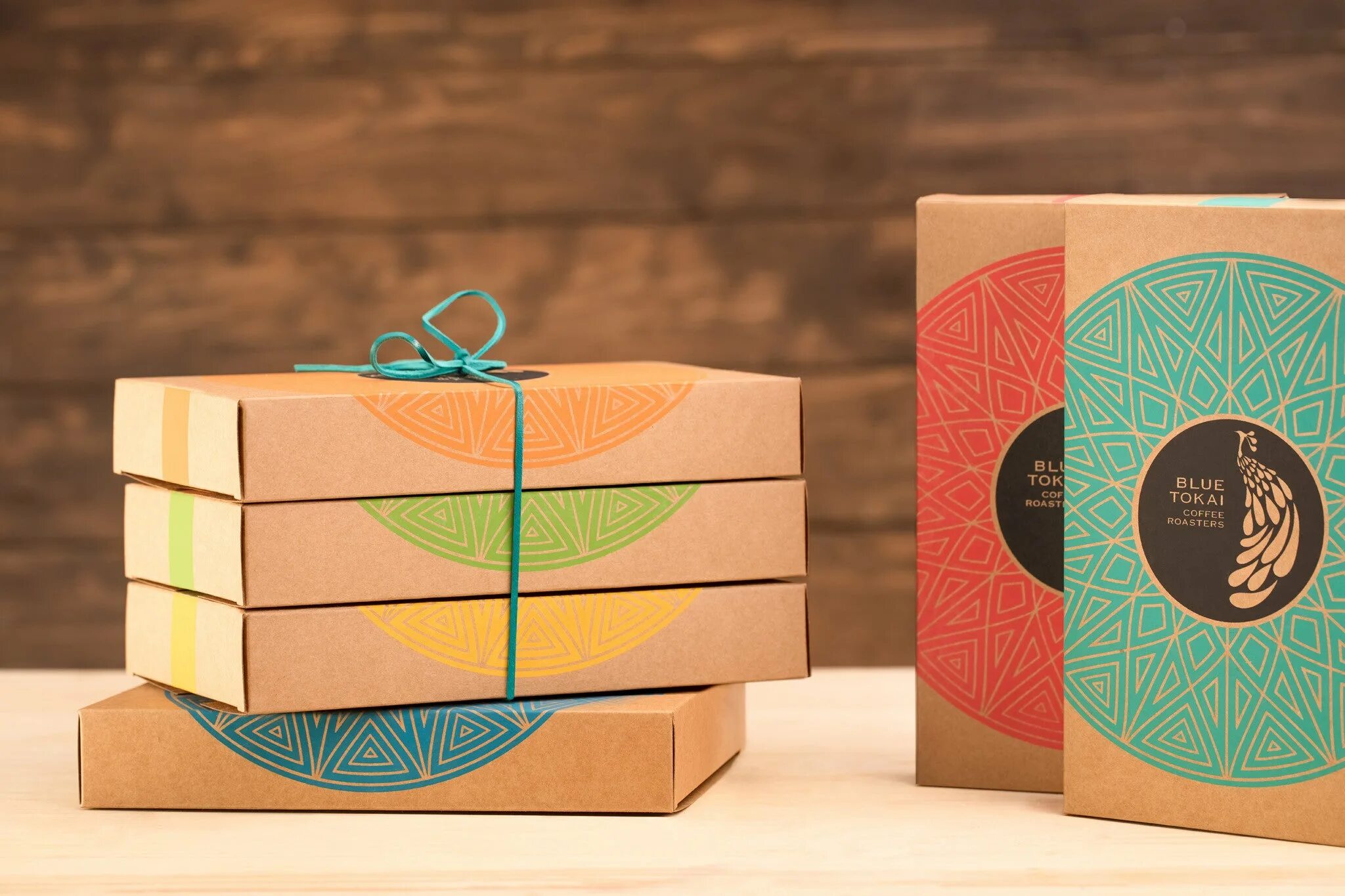 Reason box