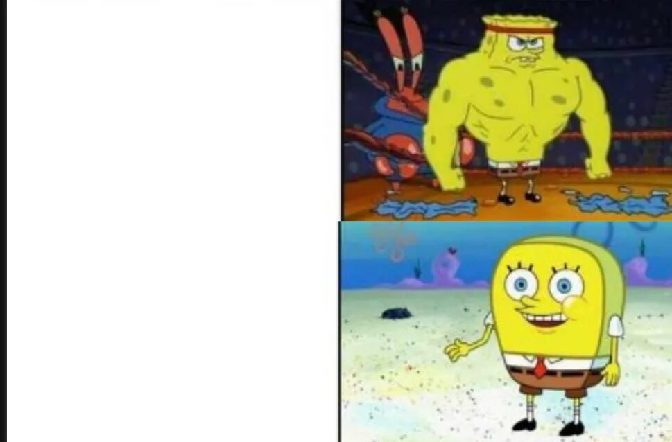 Strong memes. Стронг мемы. Стронгс Мем. Spongebob strong. Мем weakest strongest.