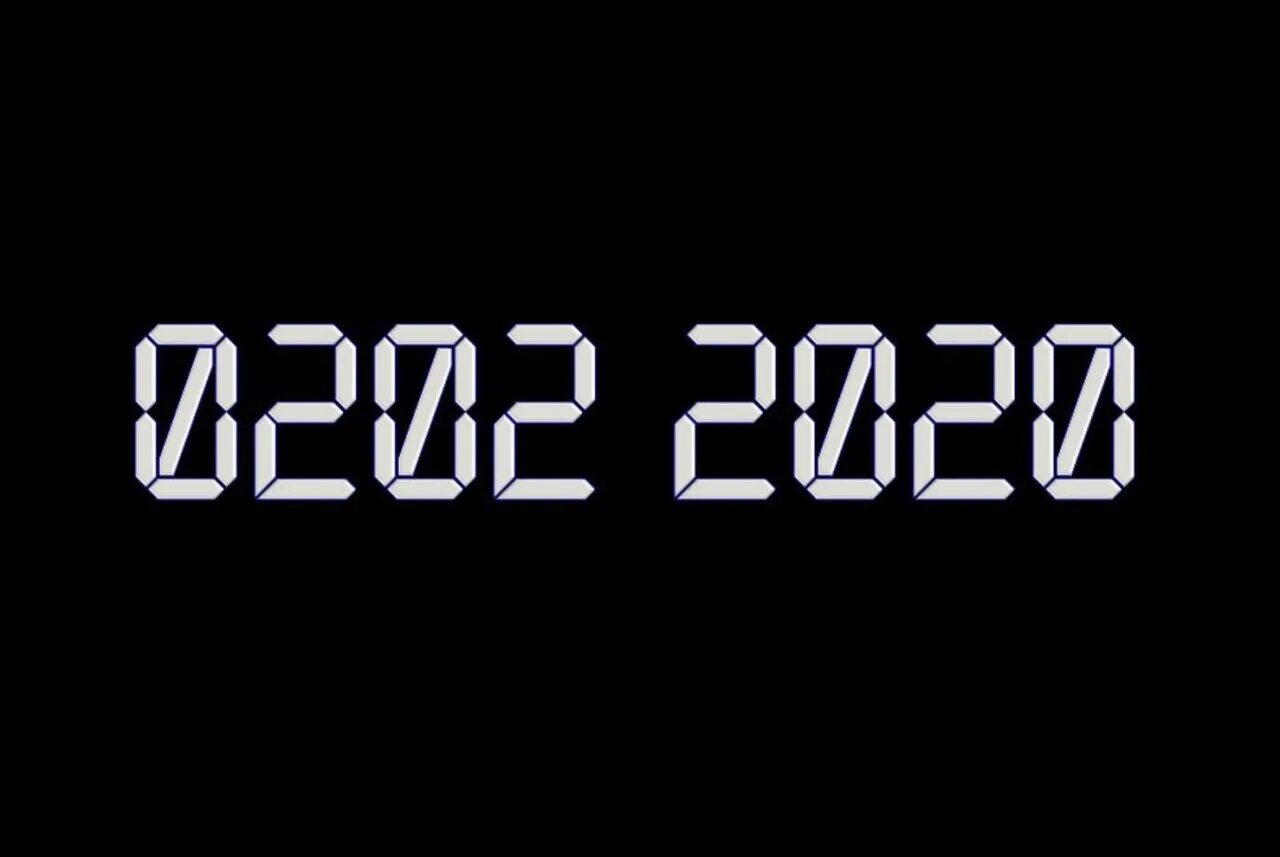 2022. 02. Сегодня 02 02 22. 22 февраля 2022. Сегодня красивая дата 02 02 2020.