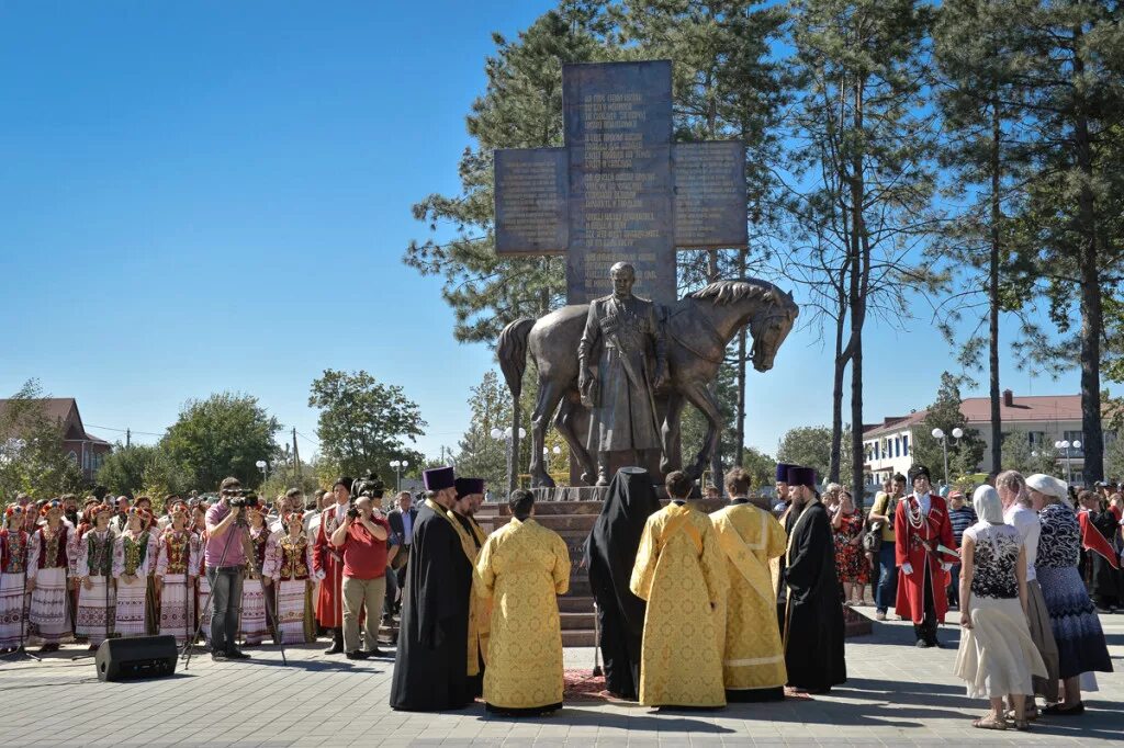 краснодарский край. погода ст бриньковская краснодарский край. брыньковская. станица бриньковская. рынок в ст.