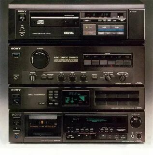 System 80