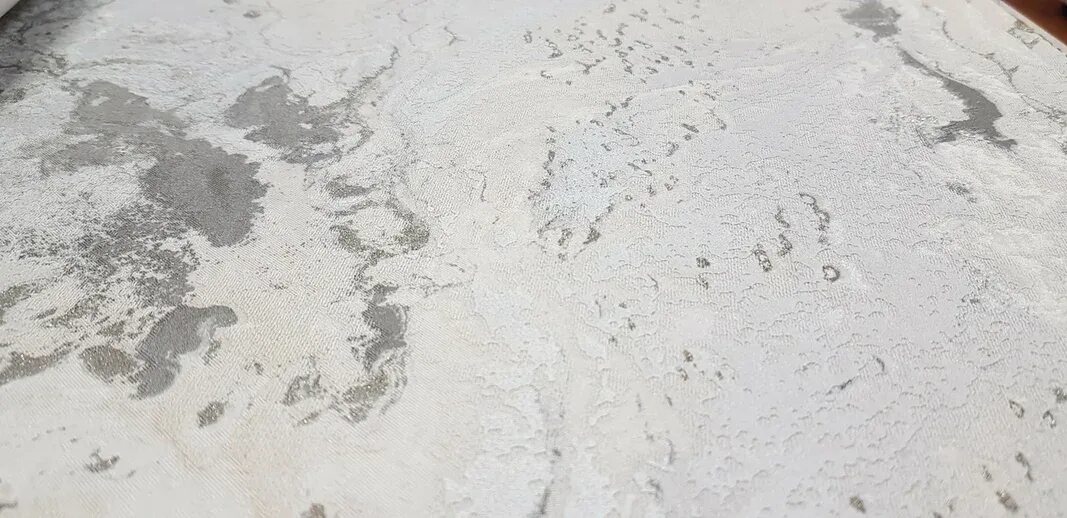 Carrara 2. Обои carrara 82602 в интерьере. carrara 3 обои. обои каррара 84611. обои коллекция каррара каррара 84614.