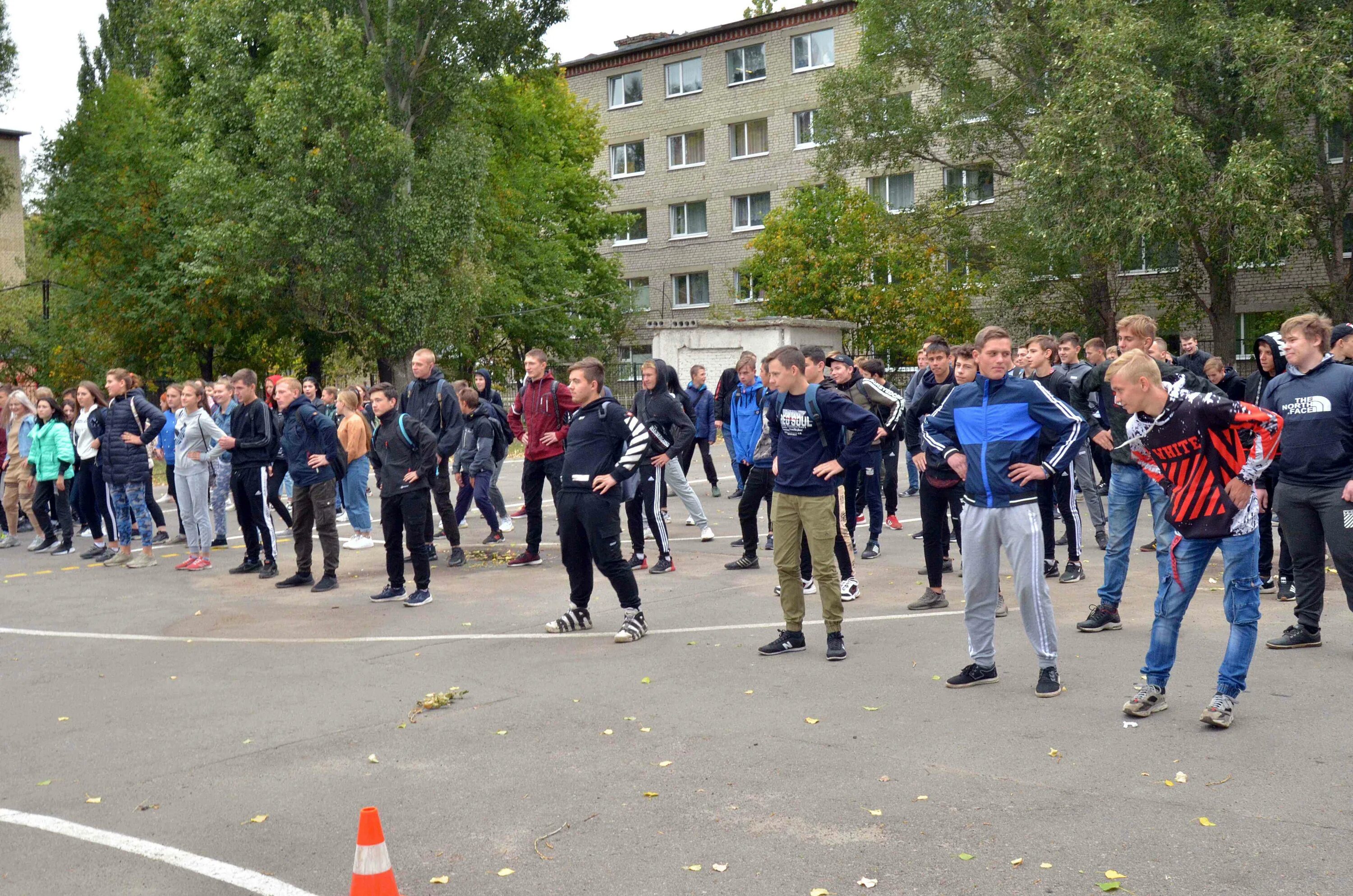 Колледжи волжского после 9 класса. Вологодский промышленно Технологический колледж. Технологический колледж Волжский. Промышленно Технологический колледж Мичуринск. Промышленно-Технологический колледж Дальнереченск.