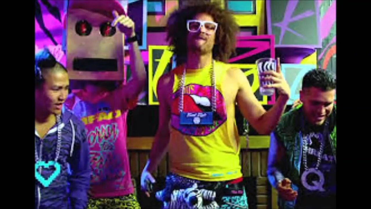 Party rock sorry. Лмфао пати рок. sorry for party rocking. lmfao sorry for party rocking album. lmfao альбом.