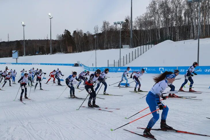 Зимняя спартакиада лыжи. Универсиада 2019 Красноярск лыжные гонки. Зимняя Универсиада 2019 ориентирование. Красноярск 2019 Универсиада биатлон.