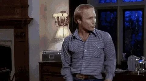 Happen out of the