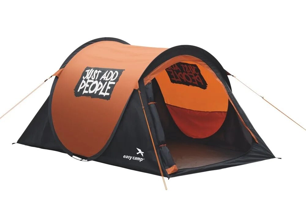 Палатки camp купить. Палатка easy Camp. Easy Camp палатки OZON. Палатка двухместная easy Camp. Active Camping палатка.
