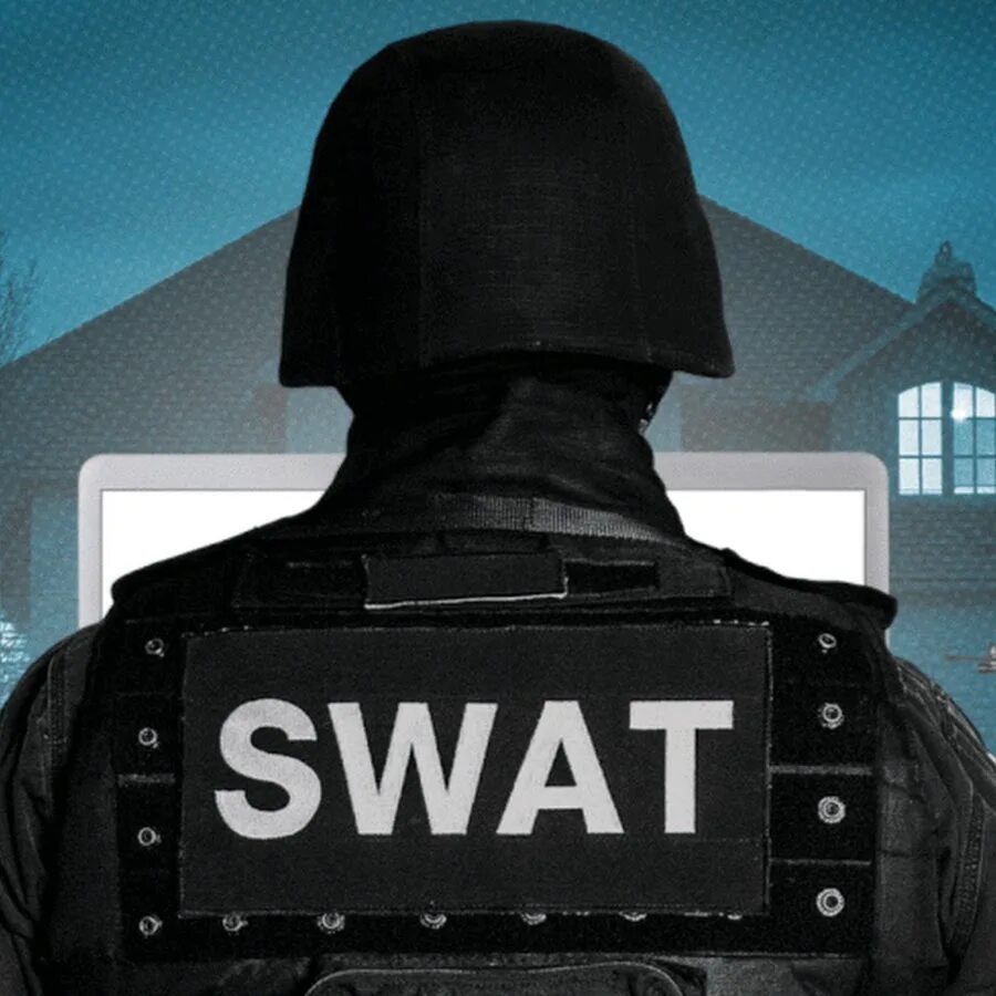 Swat 4 по сети. Сват в интернете. W. Swat полицейский спецназ сша. Сват в интернете.