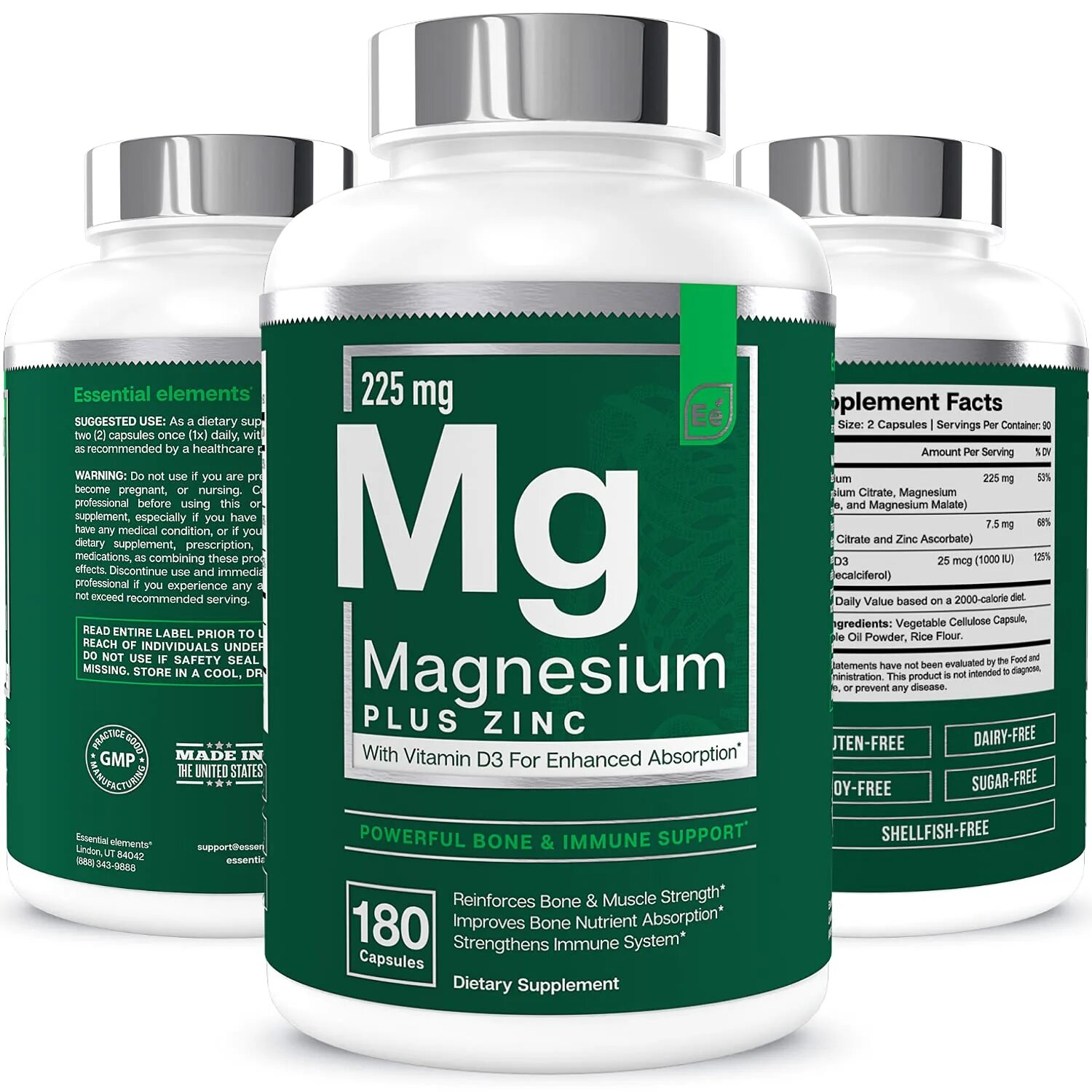 Можно ли принимать цинк и магний. Magnesium с цинком. магний. magnesium with zinc. магнезиум минералс.