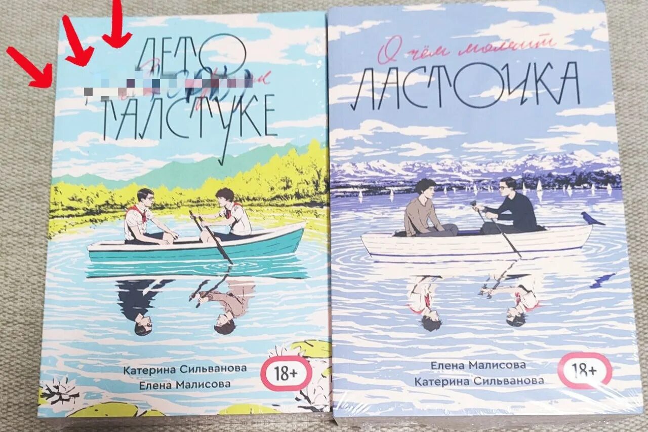 Книга про лето в пионерском галстуке. Лето в Пионерском обложка книга. Лето в Пионерском галстуке книга. О чем молчит Ласточка книга обложка. Лето в галстуке книга книга.