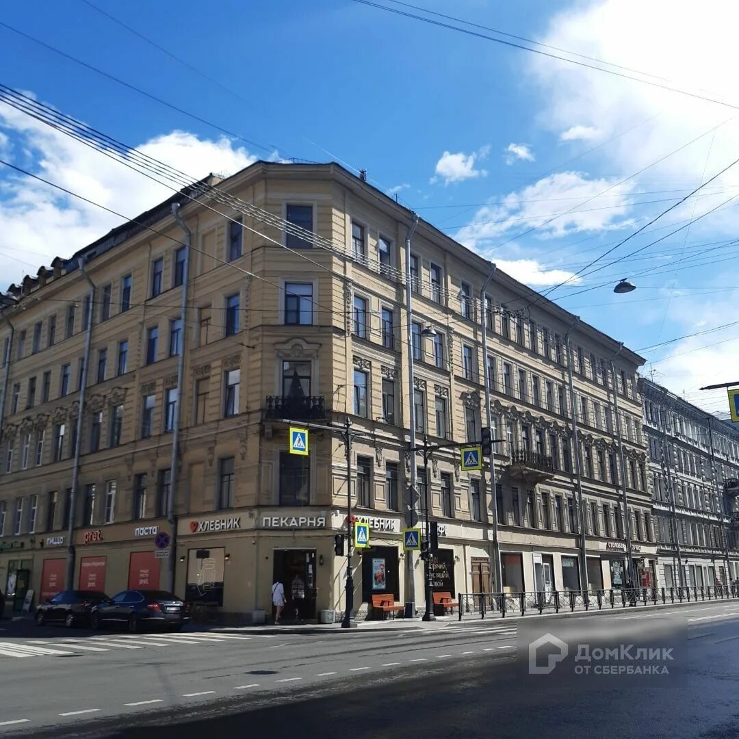 Суворовский проспект 36 санкт-петербург. 16/13. Суворовский проспект дом 2. Суворовский проспект 36. Санкт-петербург, санкт-петербург, суворовский проспект, 36.