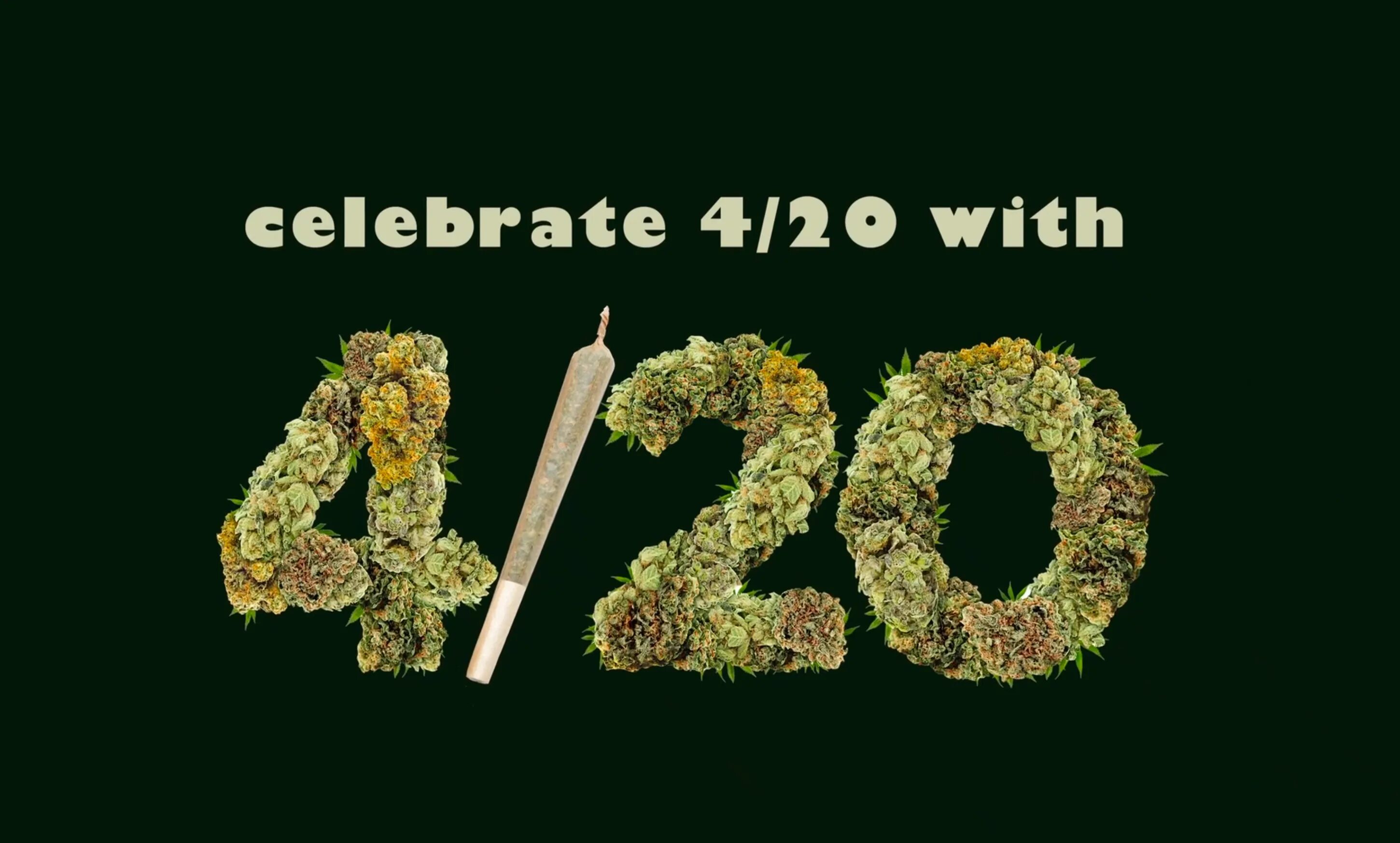 4 20 png. День 4 20. 4:20 Фото. 4:20 Обои. 4:20 Открытки.