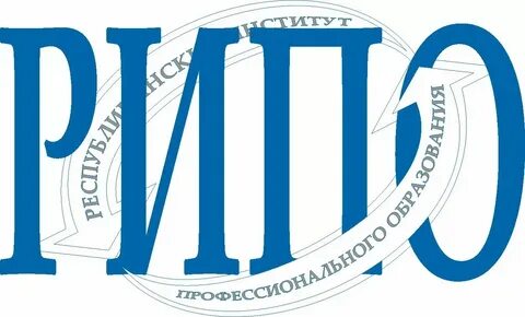 Рипо беларусь