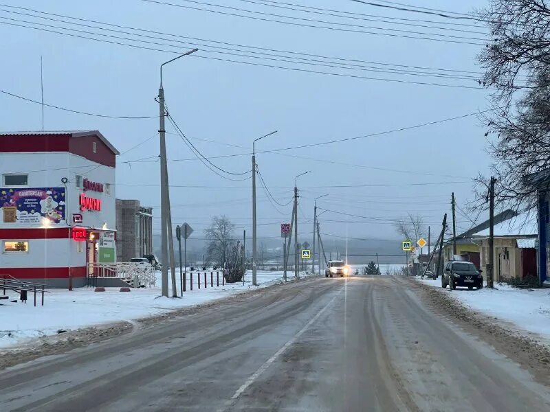 Сплав по реке кильмезь в удмуртии. Читай сива пермский край. Читай сива. Читай сива. Река сива удмуртия.