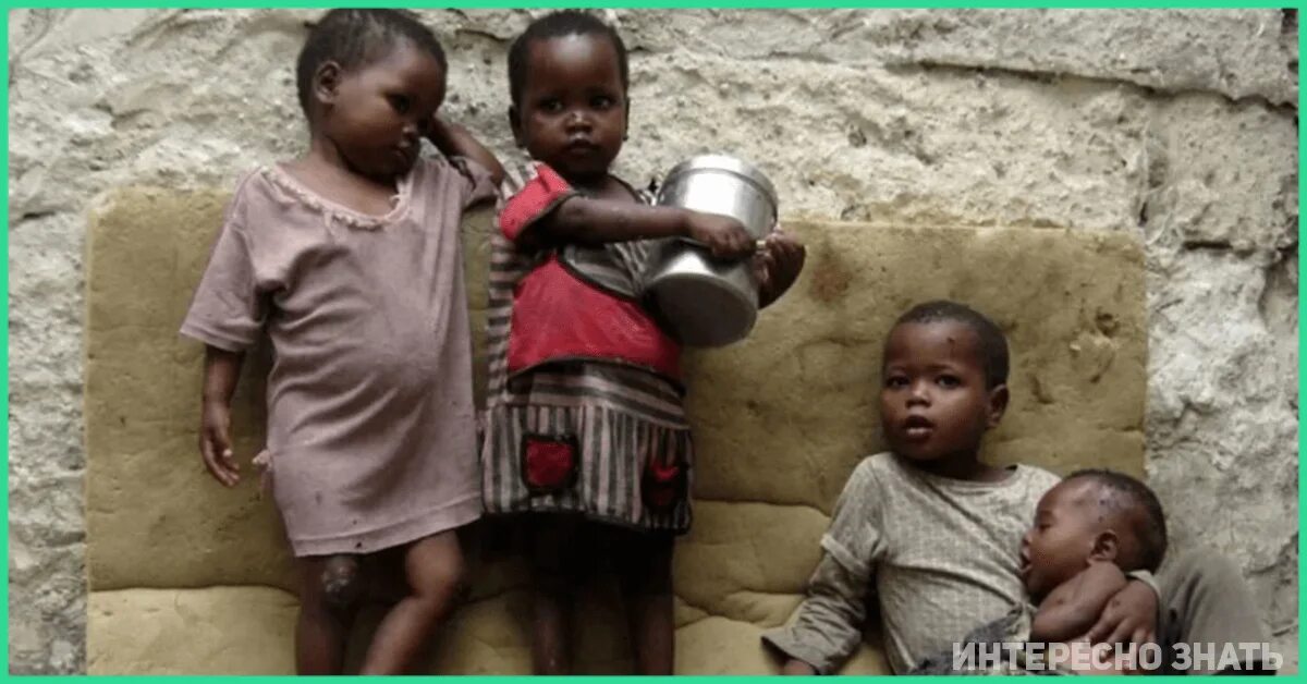 Бедные дети африки. Голодающие африканские дети. Африканские дети Голодные. Бедные африканские дети.
