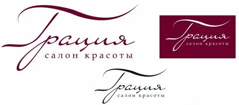 Парикмахерская грация
